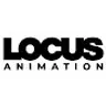 LOCUS Animation Studios