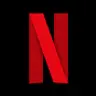 Netflix Korea 넷플릭스 코리아