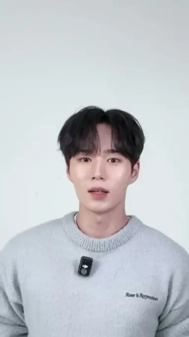 자기소개 맛집! 드빔사즈 MBTI 공개합니다 🤫 #비밀사이 #왓챠 #왓챠익스클루시브 다시보기 쇼츠