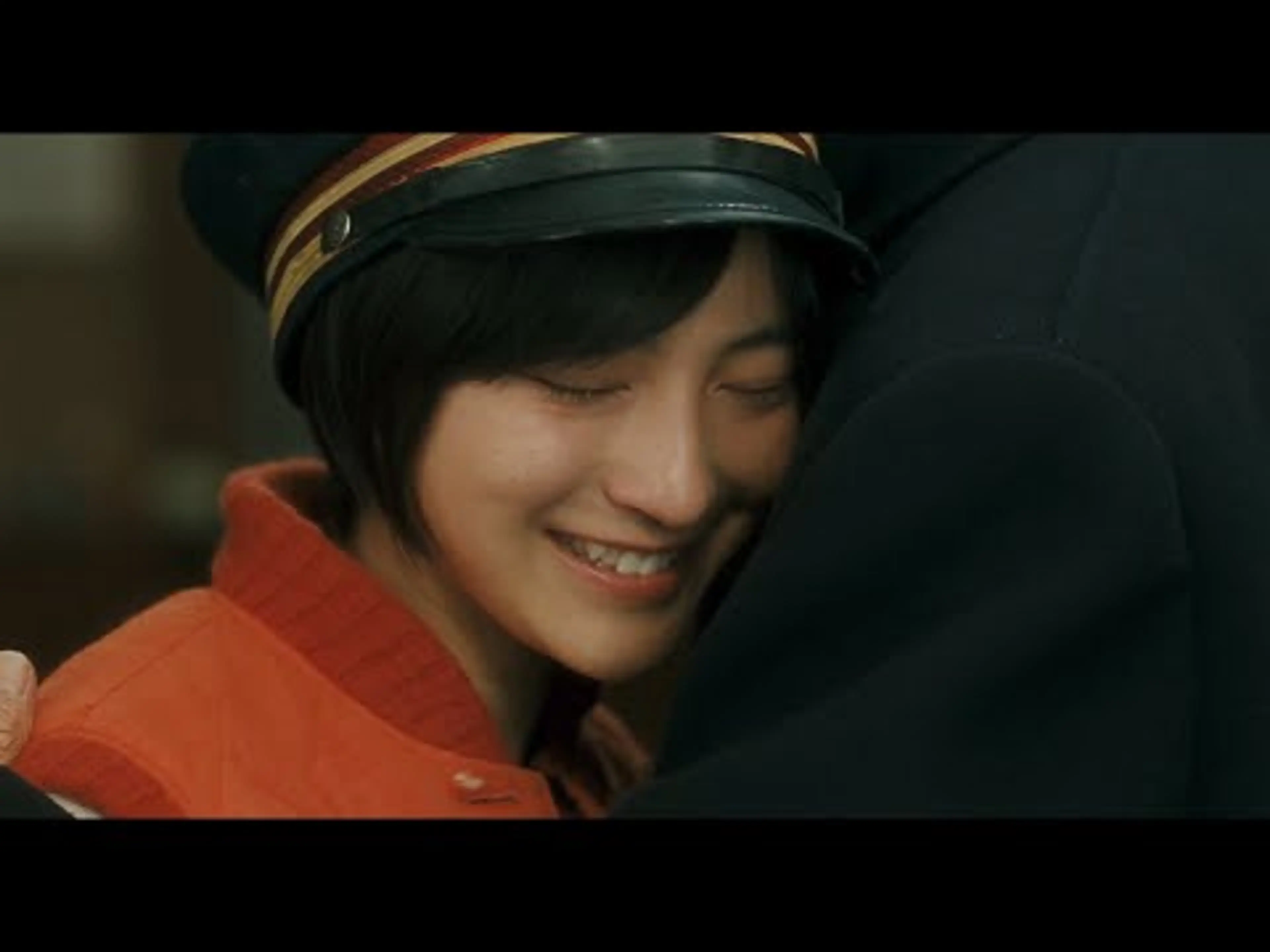 죽었던 딸이 살아돌아와 차려주는 저녁밥 [영화소개, 결말포함]