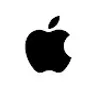 Apple 대한민국