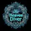 @theheavendiver