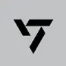 SEVENTEEN