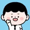 그리네모