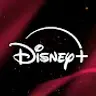 Disney Plus Korea 디즈니 플러스 코리아