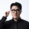 데프콘TV