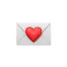 To. you