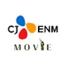 CJ ENM Movie
