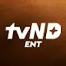 tvN D ENT