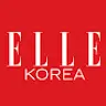 엘르 코리아_ELLE KOREA