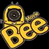 무비비 MovieBee