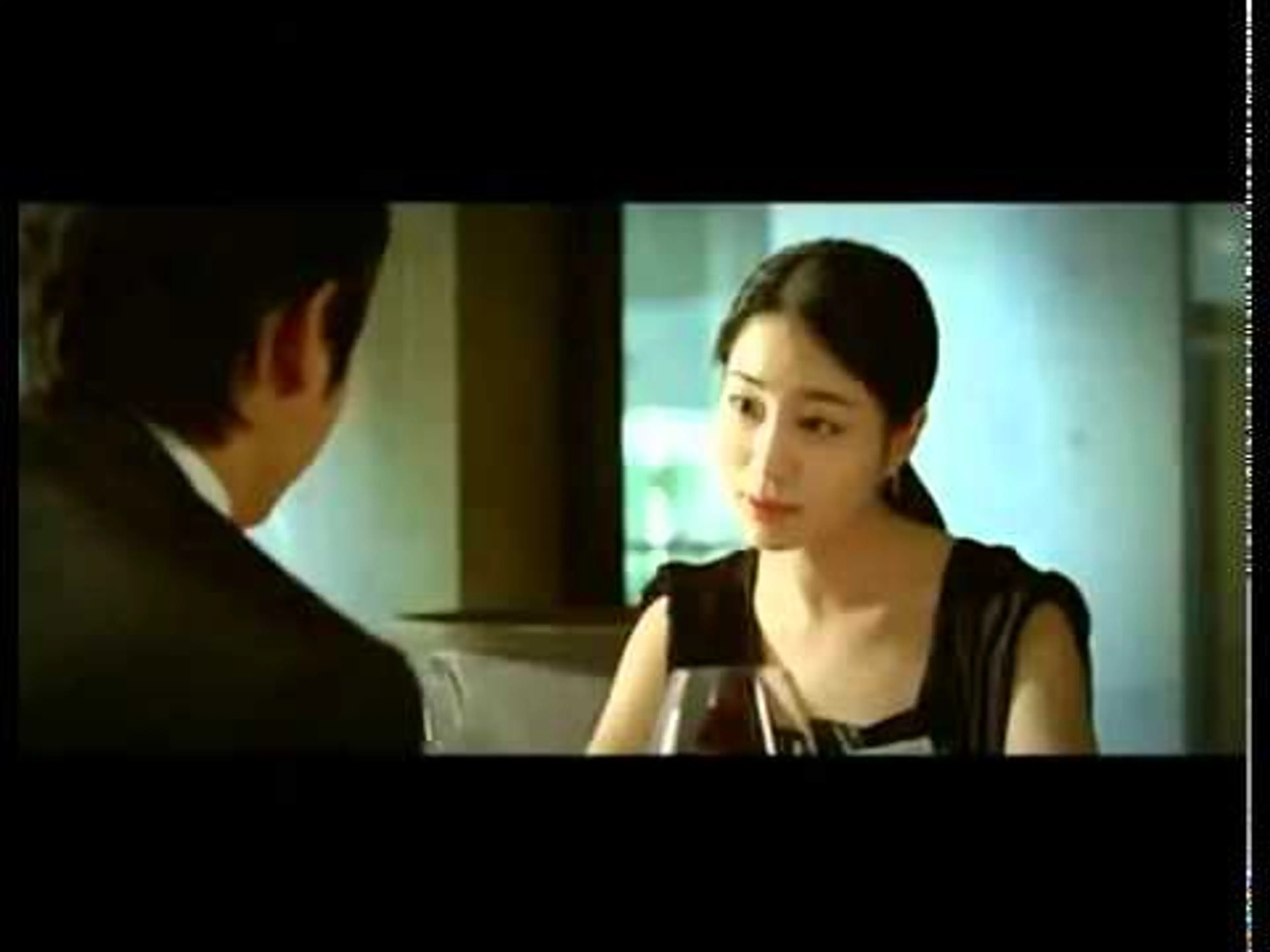 Penthouse Elephant (펜트하우스 코끼리) Trailer