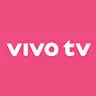 VIVO TV - 비보티비