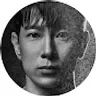 미션 파서블