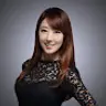 디바제시카DeevaJessica