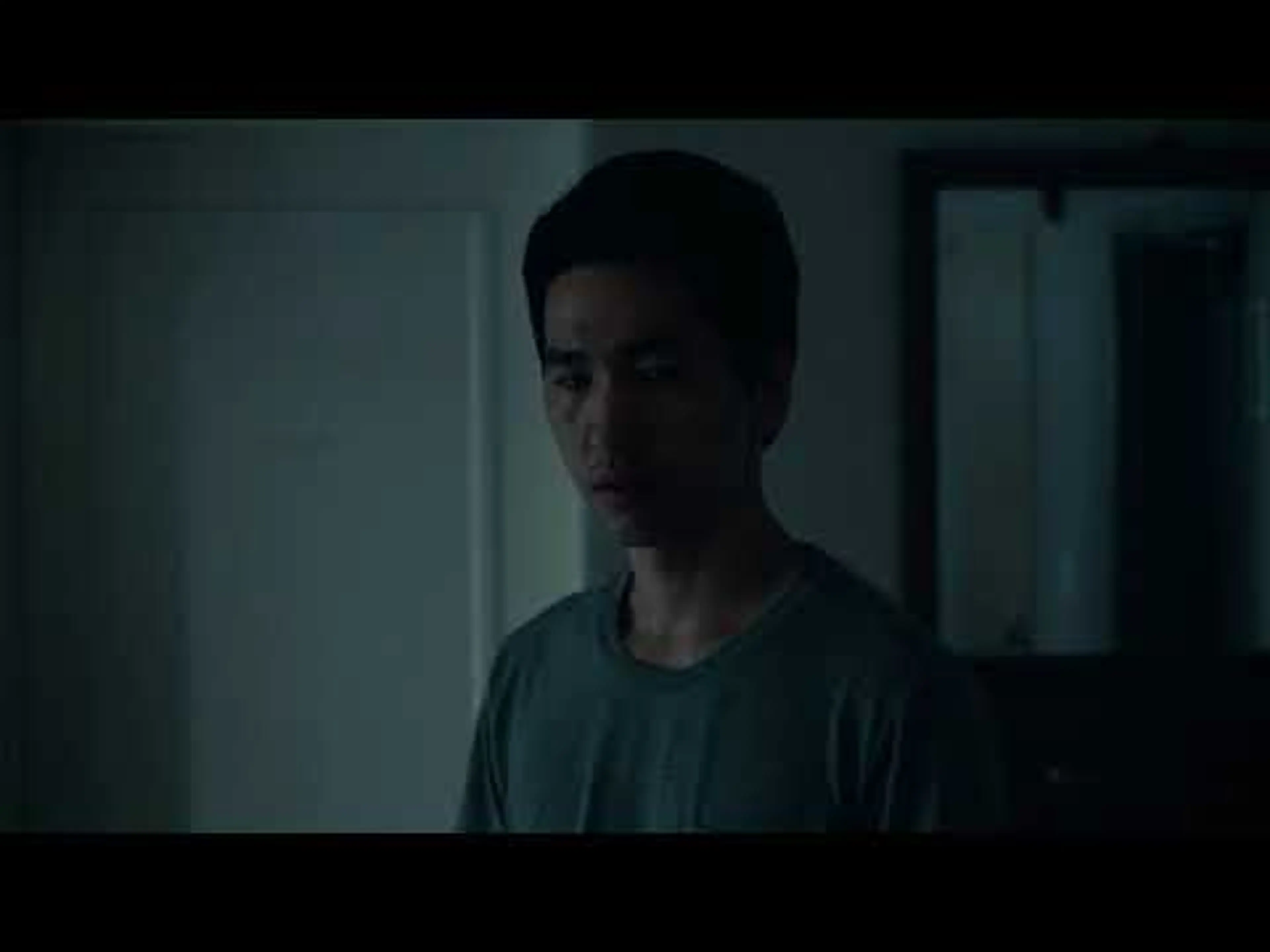 단편영화_장마_트레일러