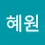 @박혜원-h2d