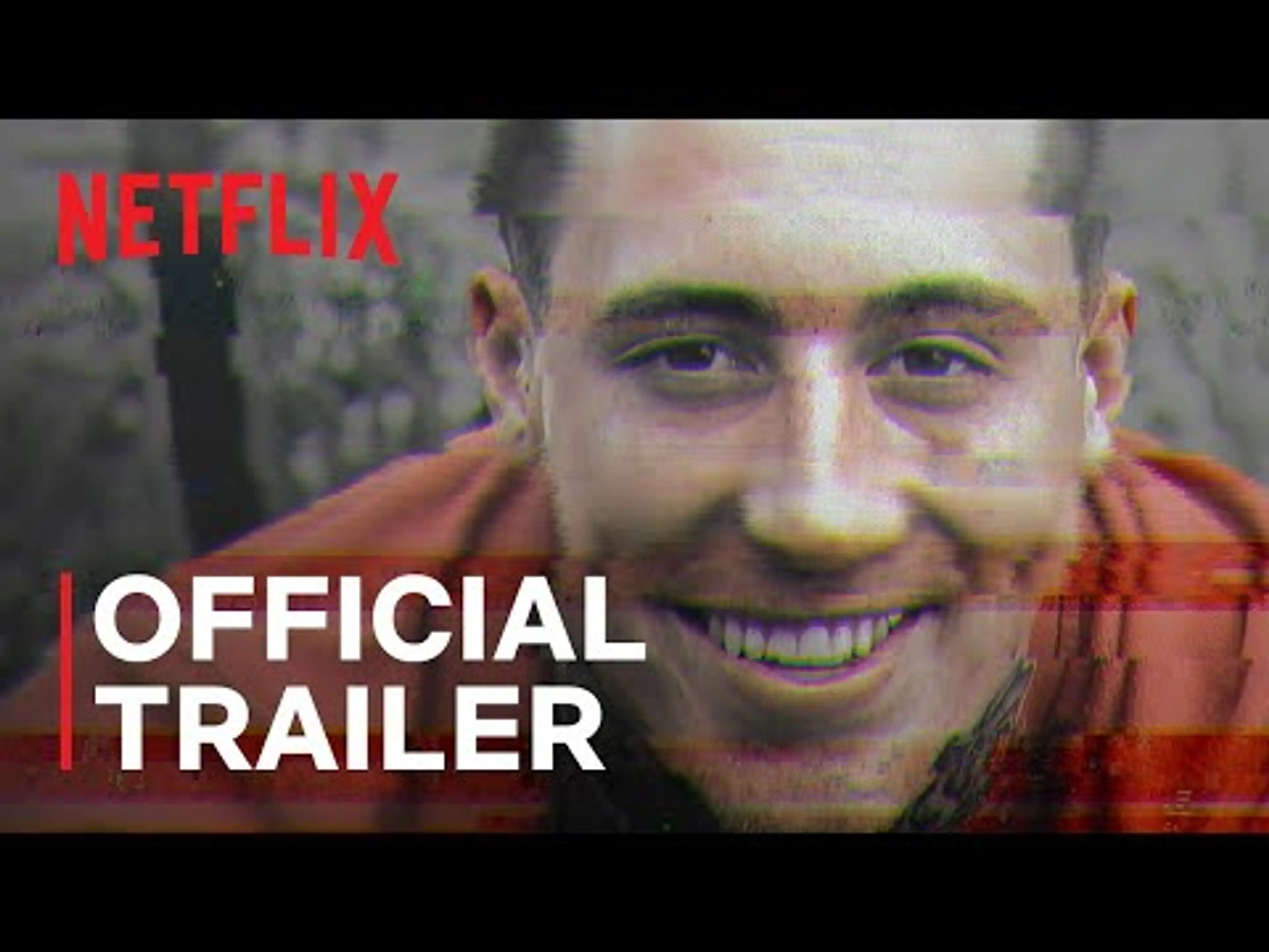 Worst Ex Ever: Season 2 | Official Trailer | Netflix