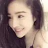 Kang 희진