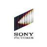 Sony Pictures Entertainment