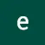 @elecvio