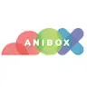 AniBox