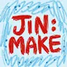 JIN:MAKE