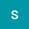 snleeman