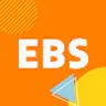 EBS