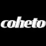 코헤토 COHETO