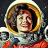 HD Retro Trailers