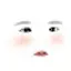 @하누니-f5d