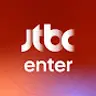 JTBC Entertainment