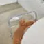 @clap_bean