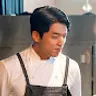 셰프 안성재 Chef Sung Anh