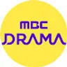 MBCdrama