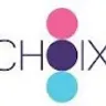 Choix Pictures