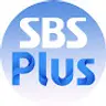 SBS Plus 스플스