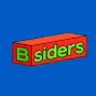 비사이더스 B-siders