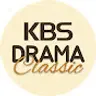KBS Drama Classic