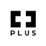 LIFEPLUS TV