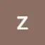 @zxcv-s2b