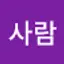 @행복-37