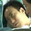 @히히-f9m4h