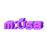 M:USB 뮤스비
