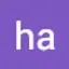 @hanhn2424