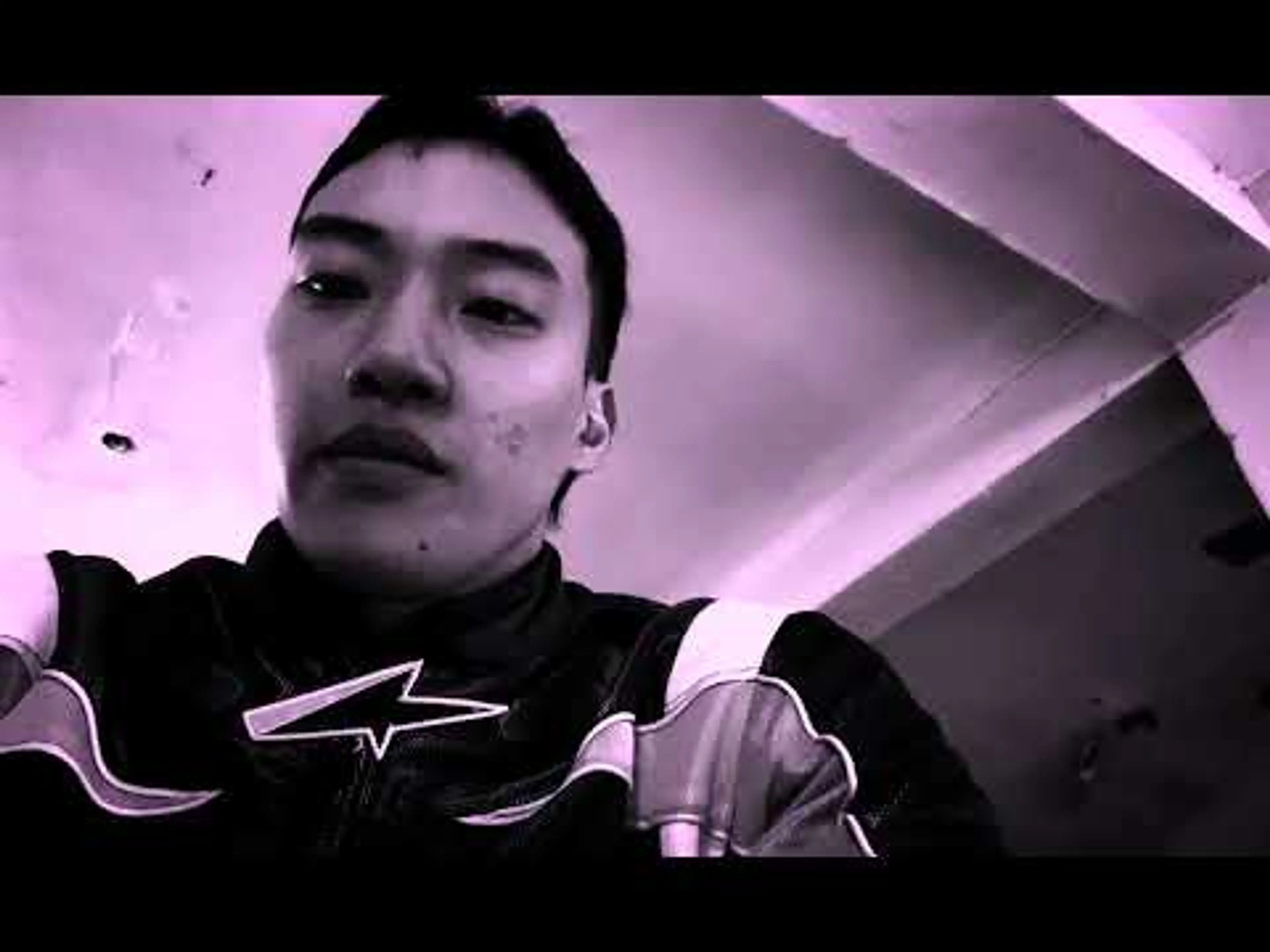 BIFF2025 Trailer | 충충충 Funky Freaky Freaks | 경쟁