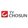 TVCHOSUN - TV조선