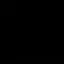 @오리-s9n