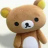 이곰돌